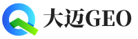麻城市大迈GEO